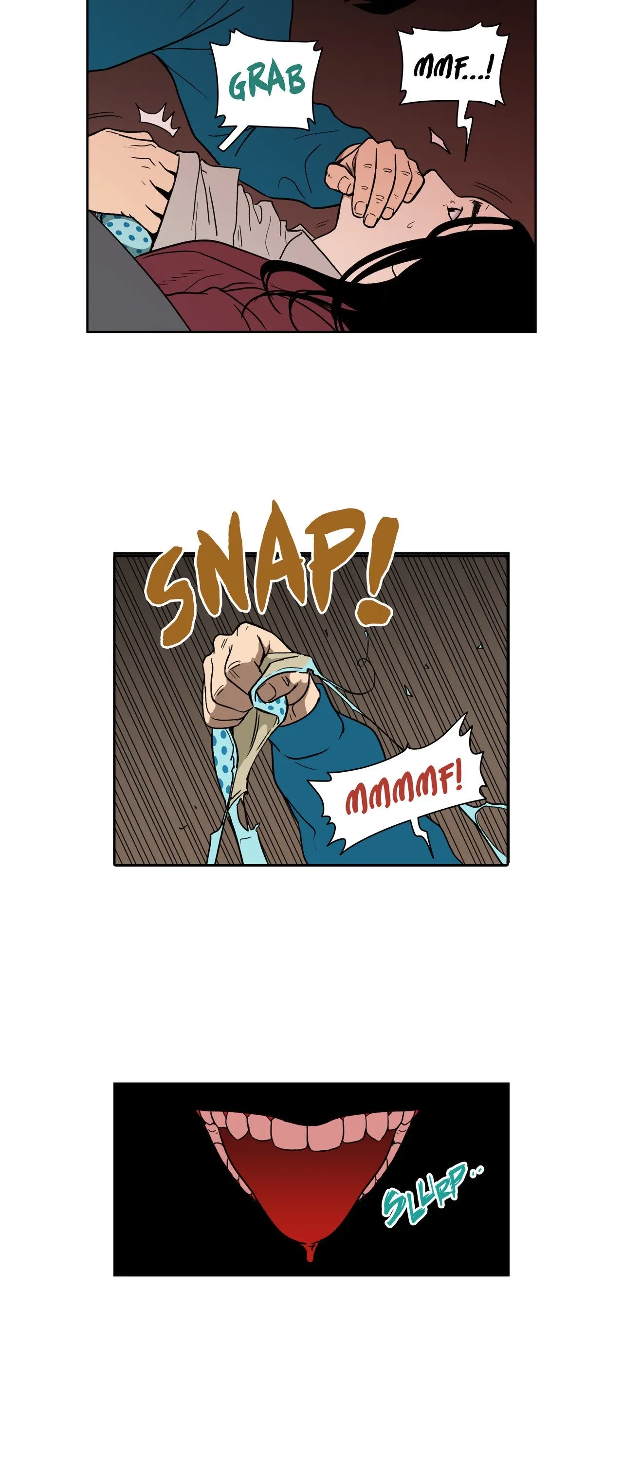 Chapter 72, page 35