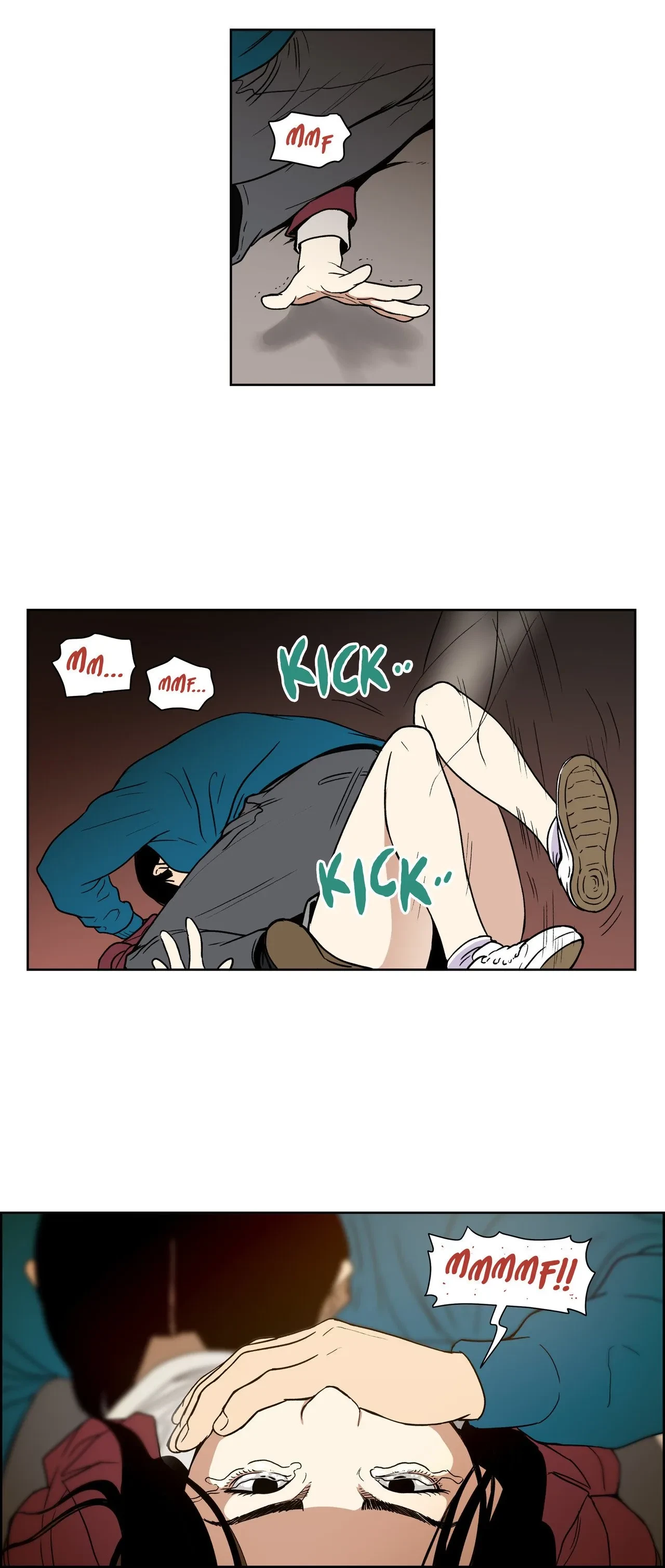 Chapter 72, page 36