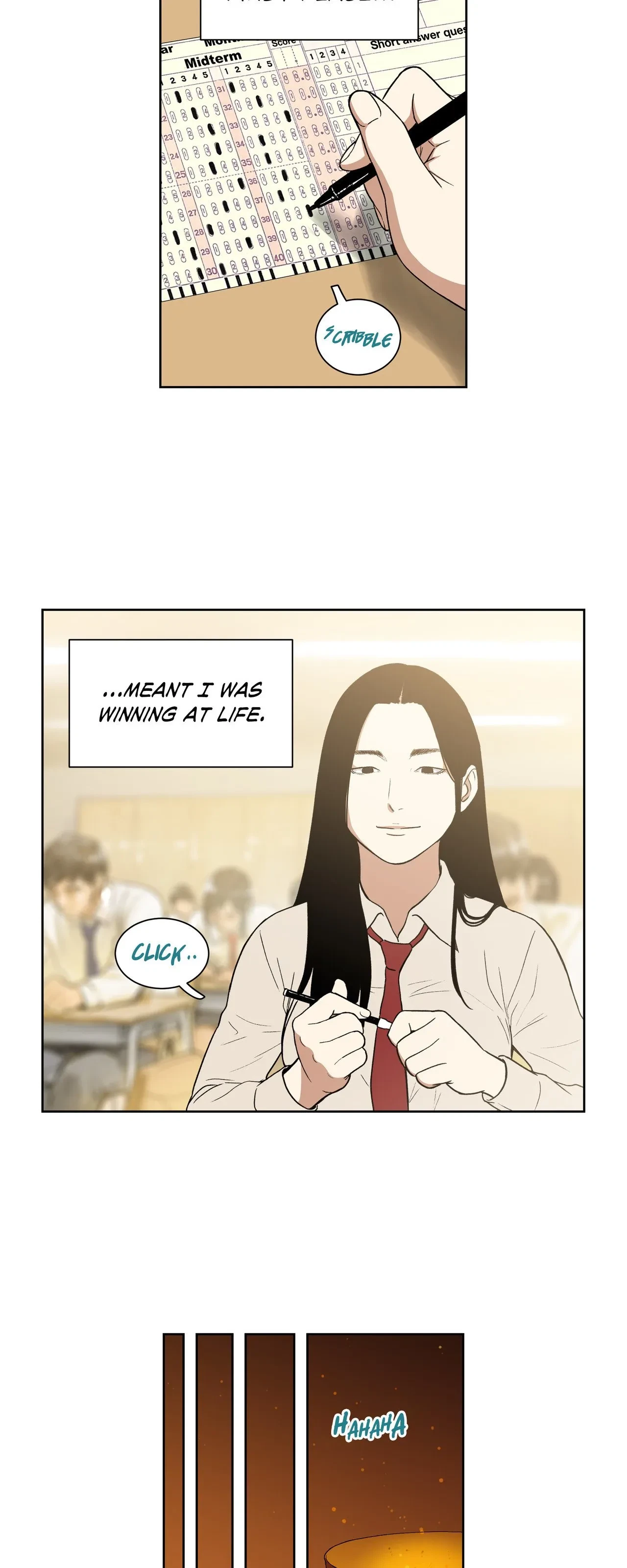 Chapter 72, page 4