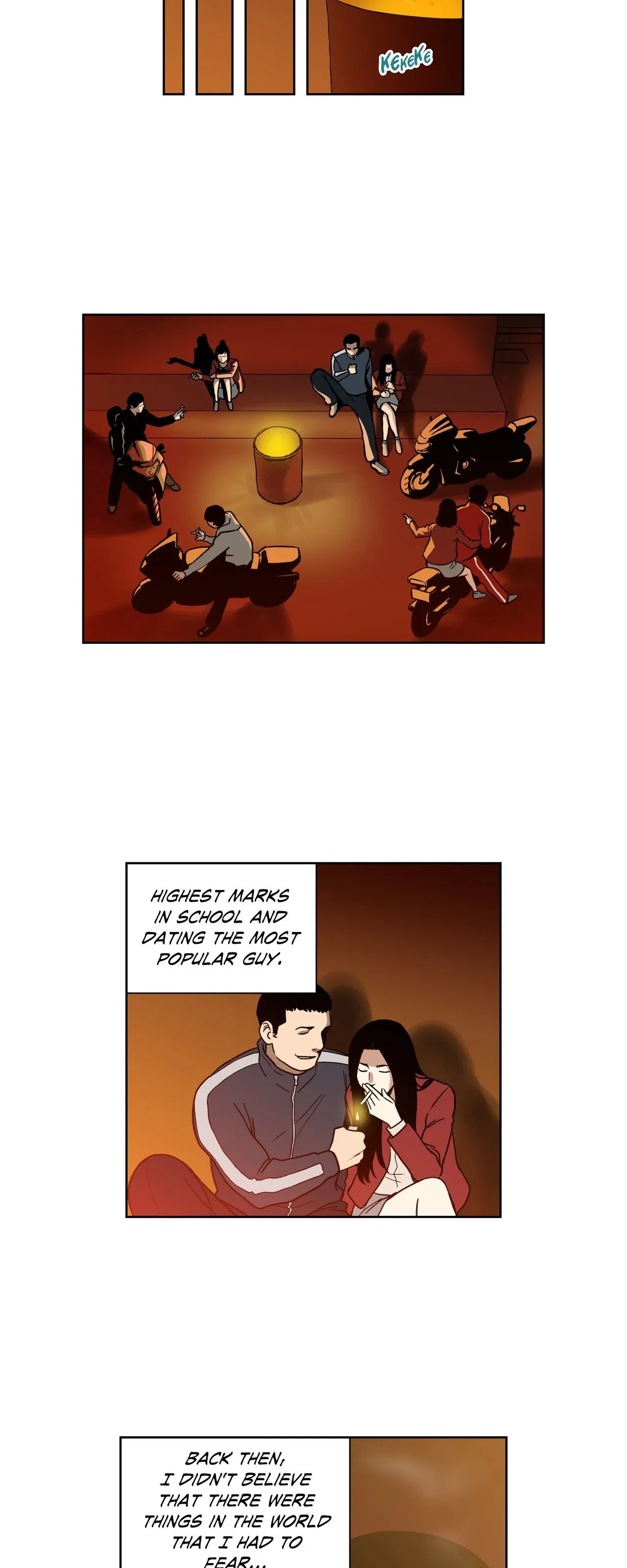 Chapter 72, page 5