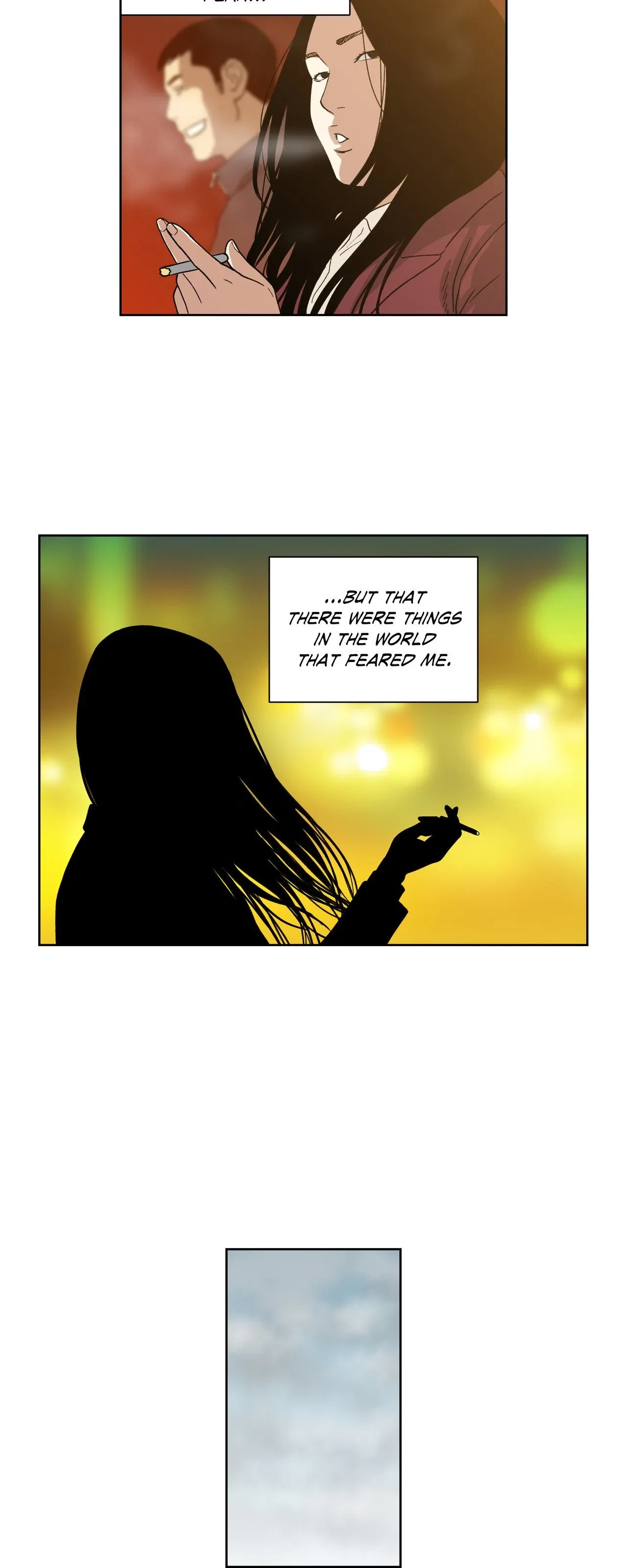 Chapter 72, page 6