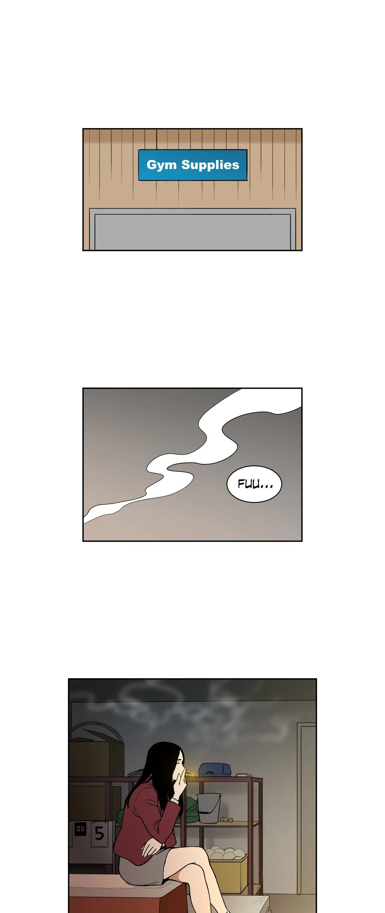 Chapter 72, page 7