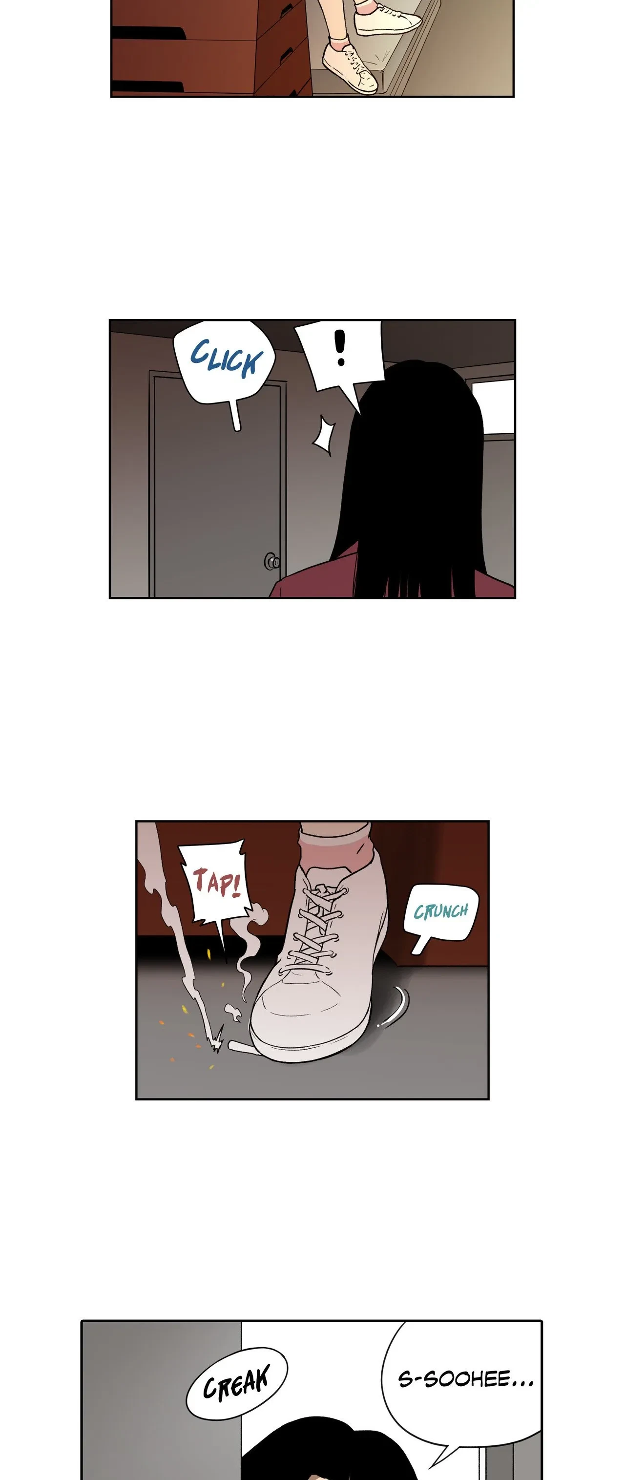 Chapter 72, page 8