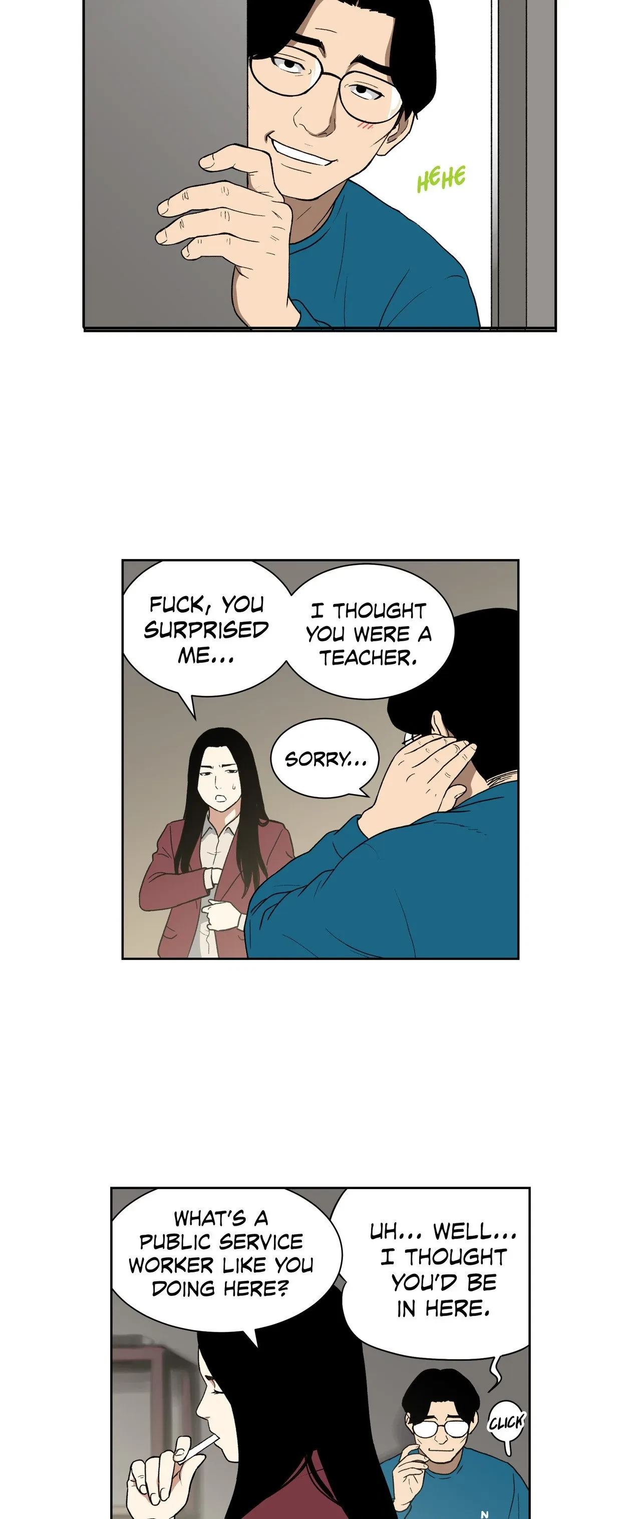 Chapter 72, page 9