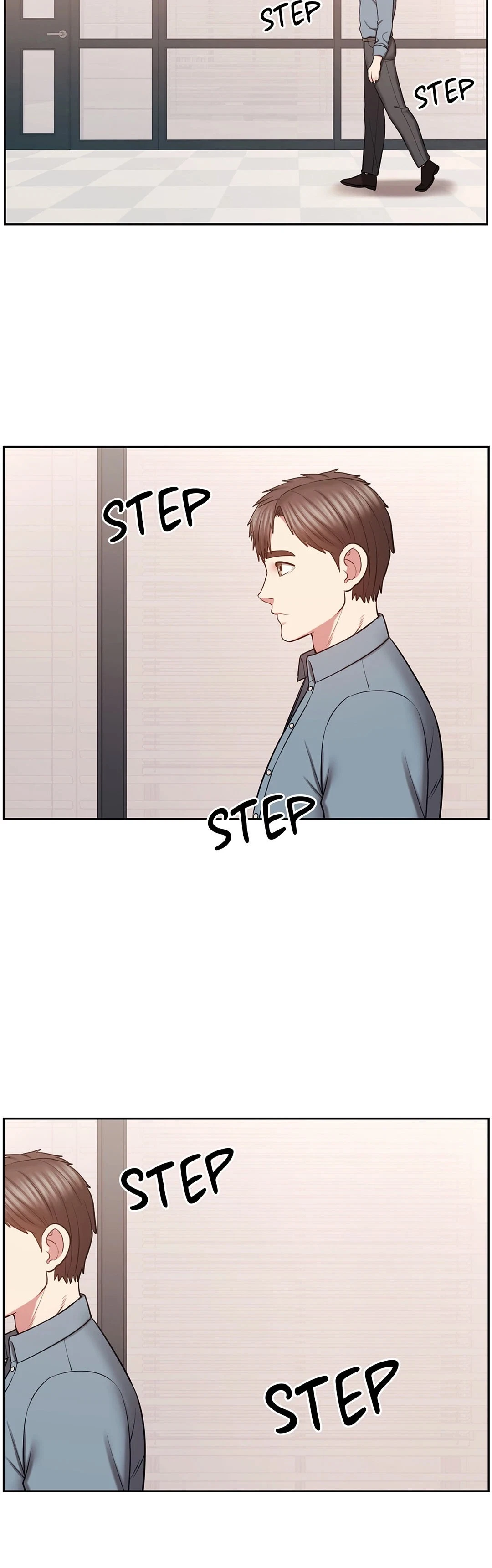 Chapter 7, page 10