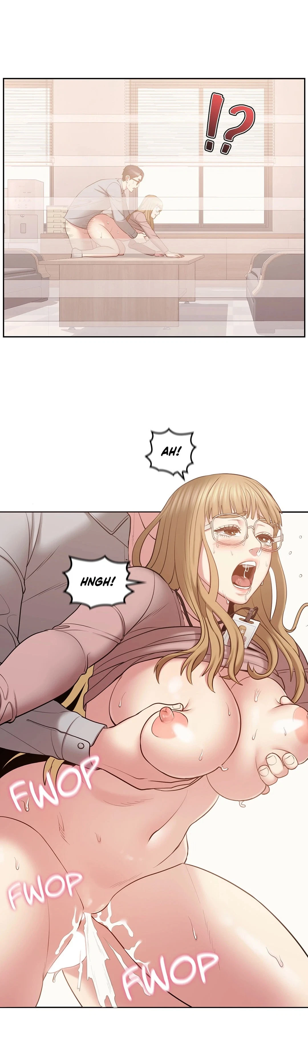 Chapter 7, page 11