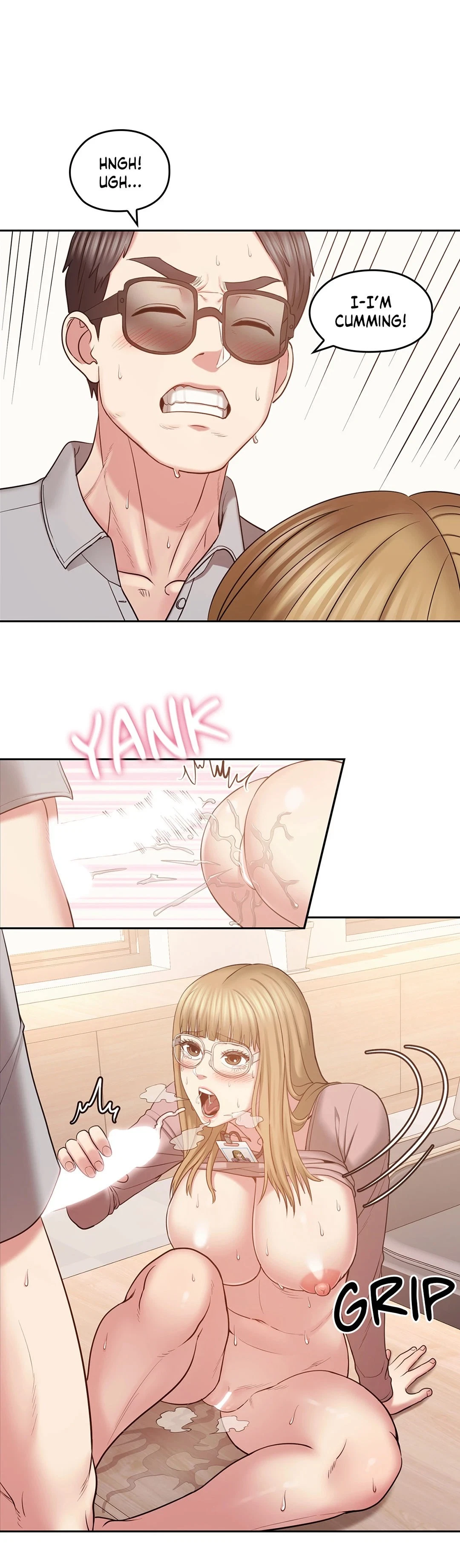 Chapter 7, page 12