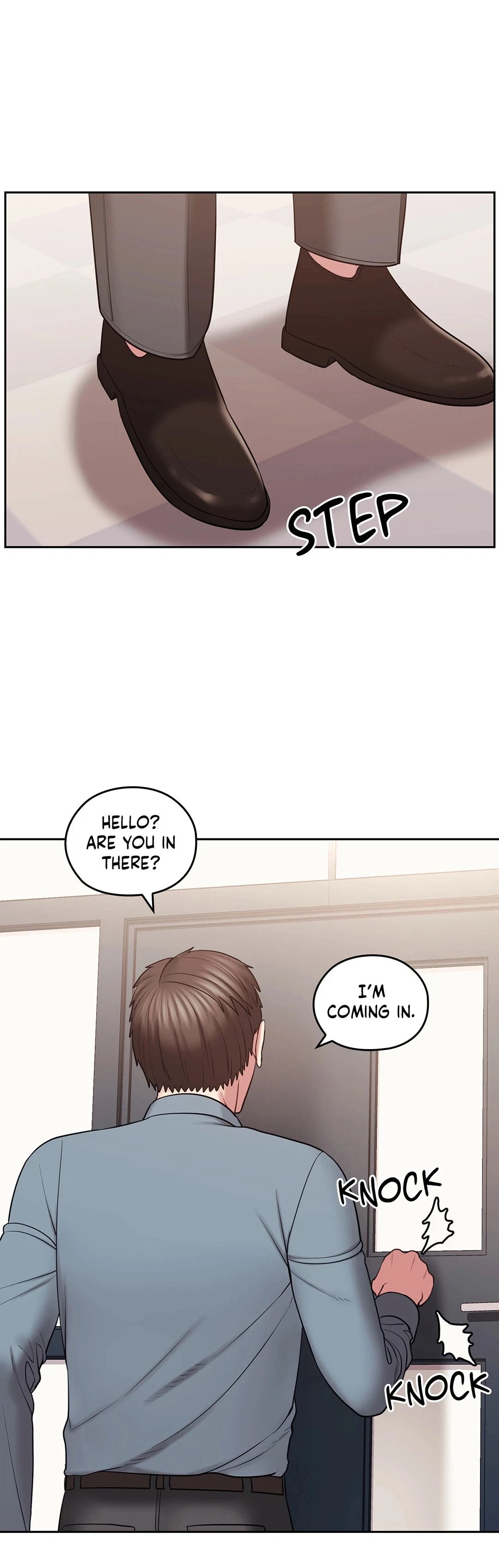 Chapter 7, page 14