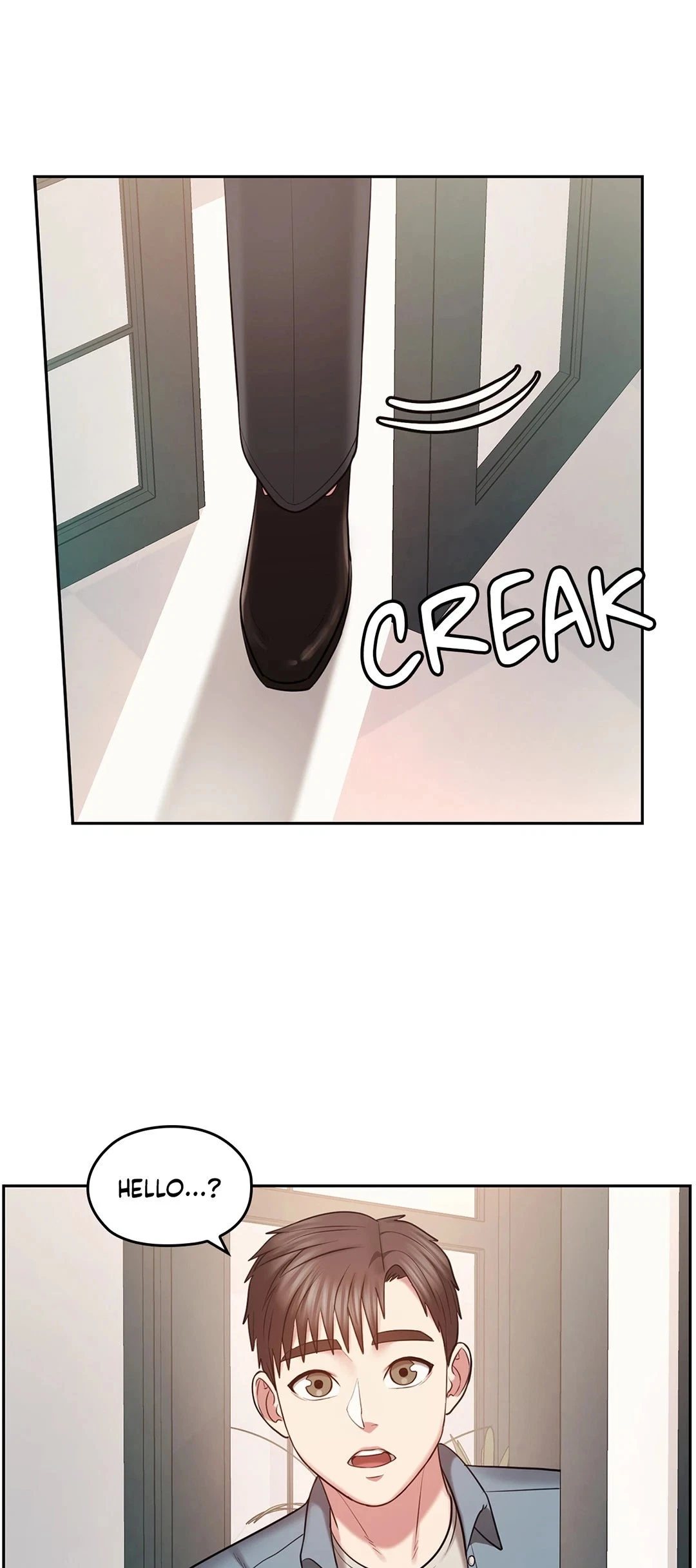 Chapter 7, page 15