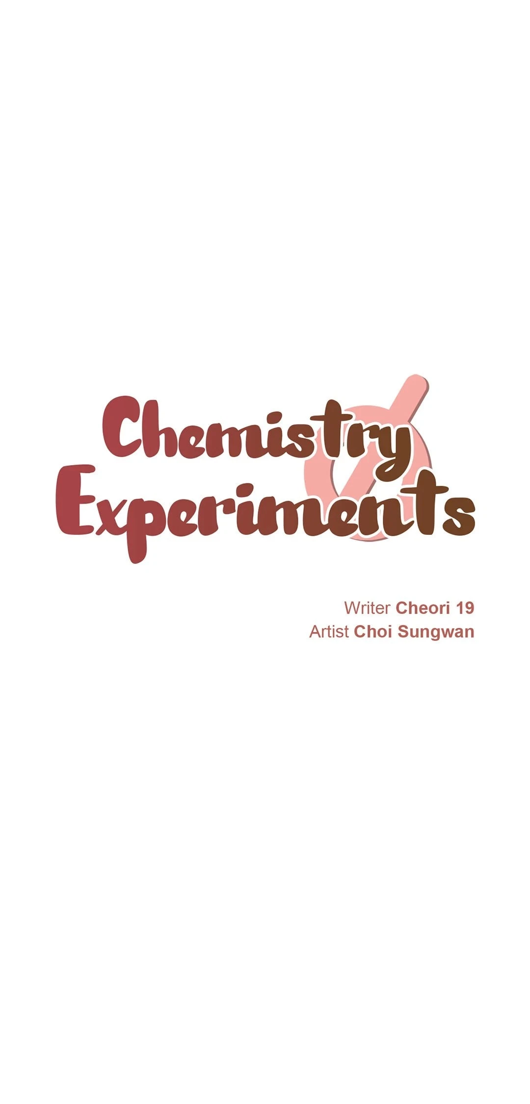 Chapter 7, page 17