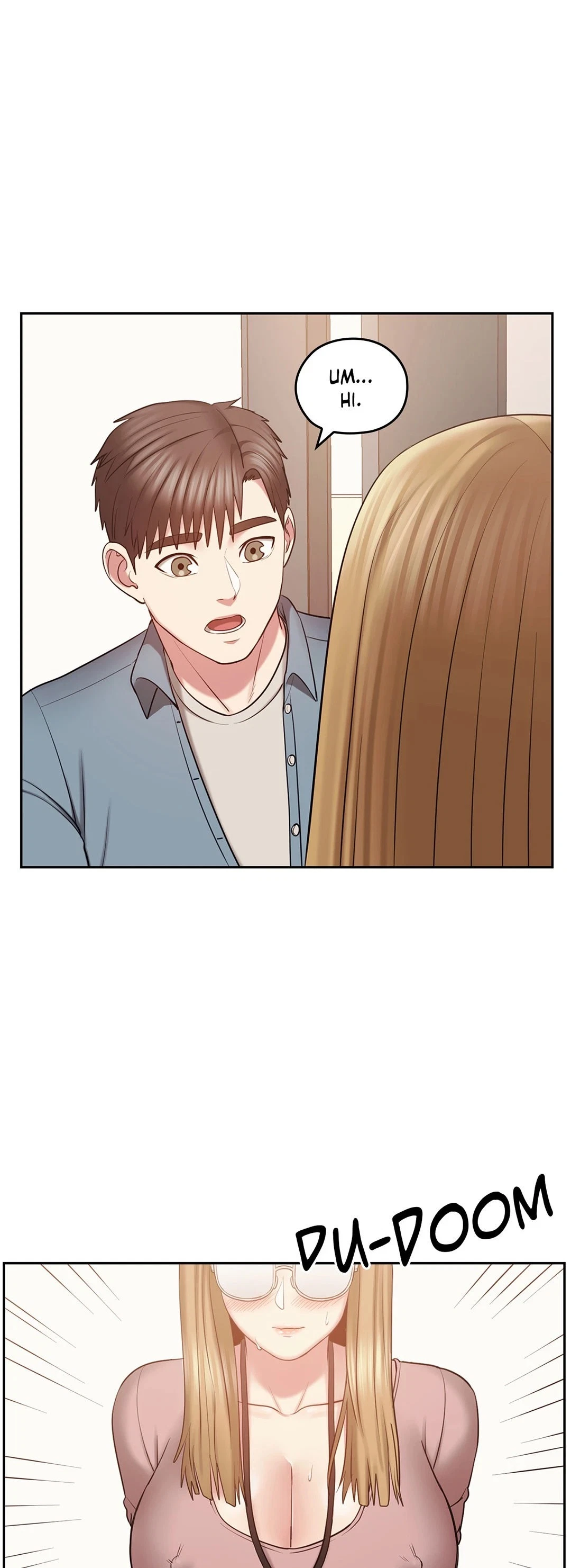 Chapter 7, page 18