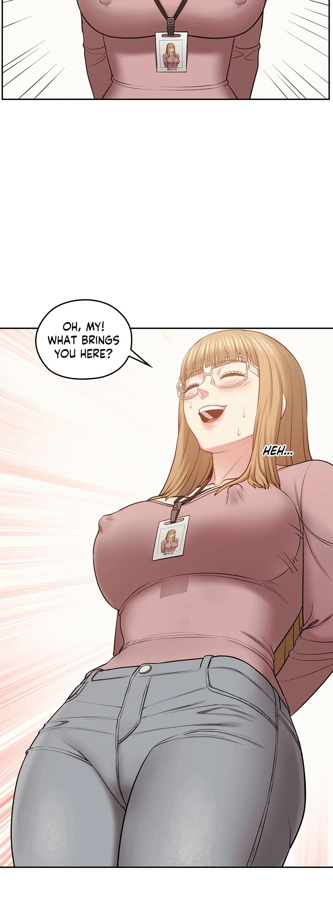 Chapter 7, page 19