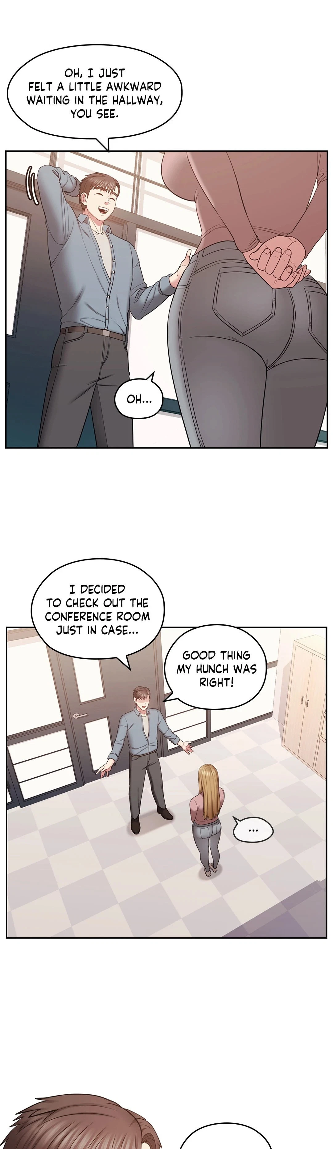 Chapter 7, page 20