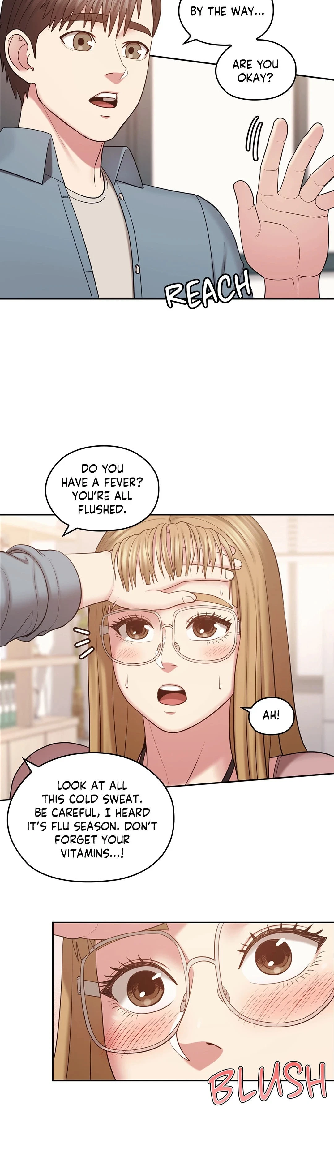 Chapter 7, page 21