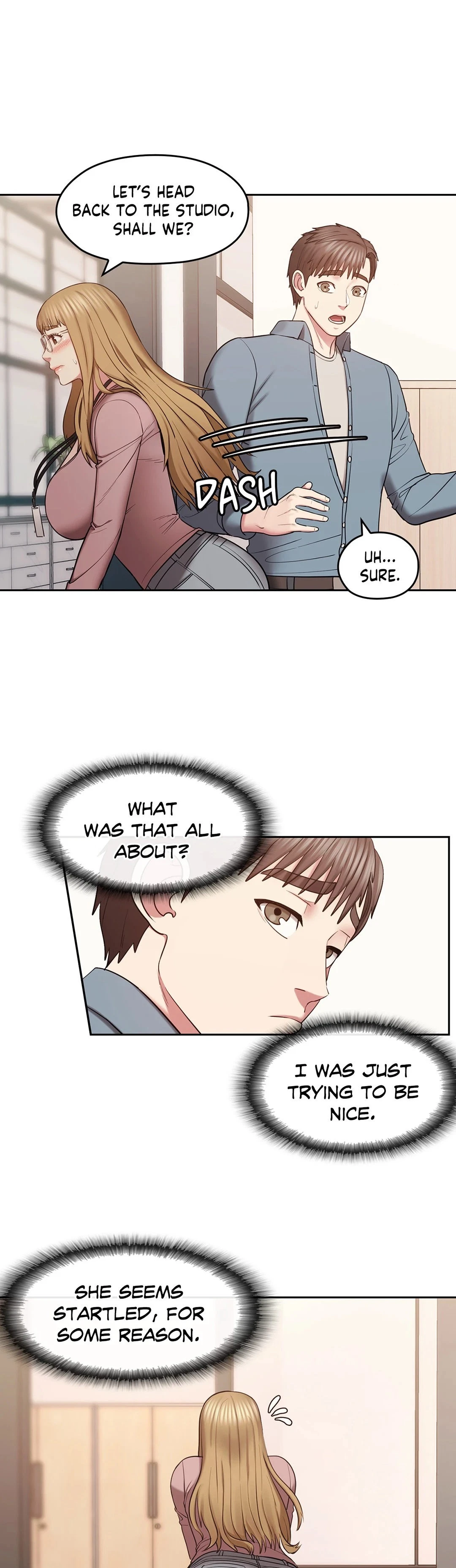 Chapter 7, page 22