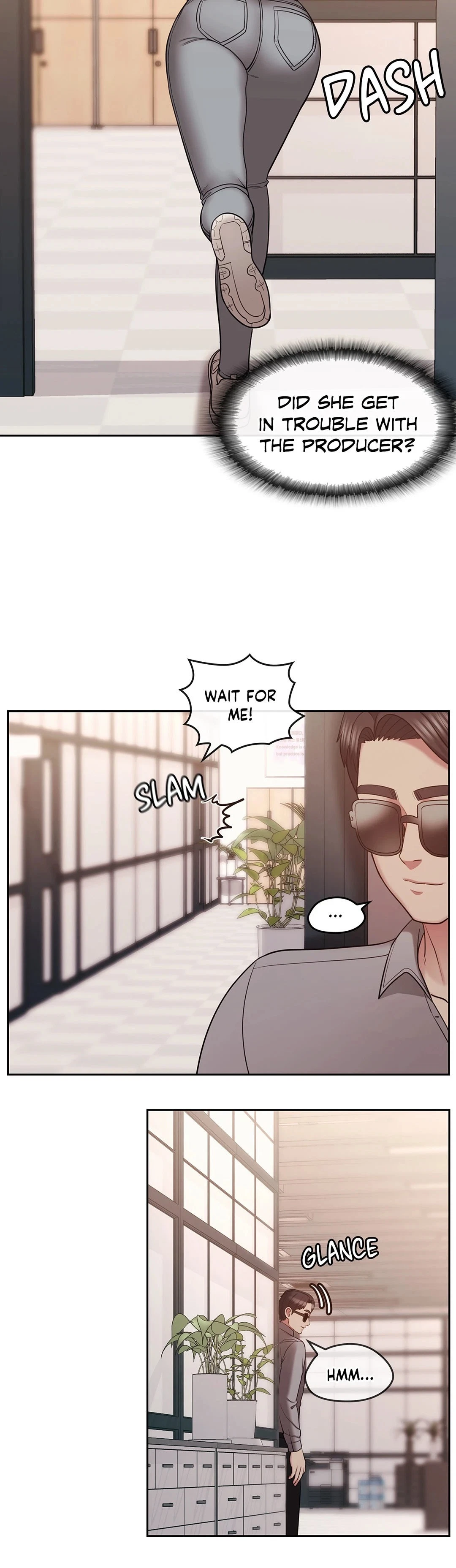 Chapter 7, page 23