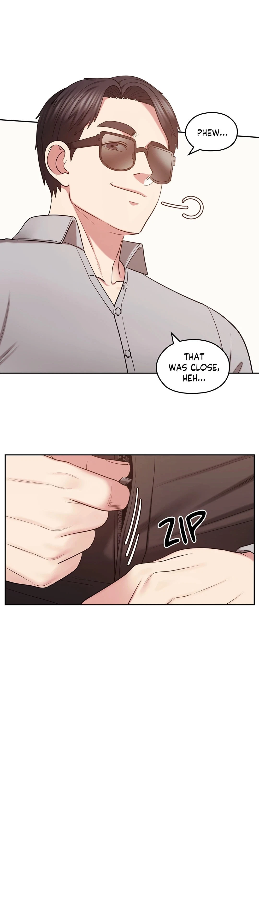 Chapter 7, page 24