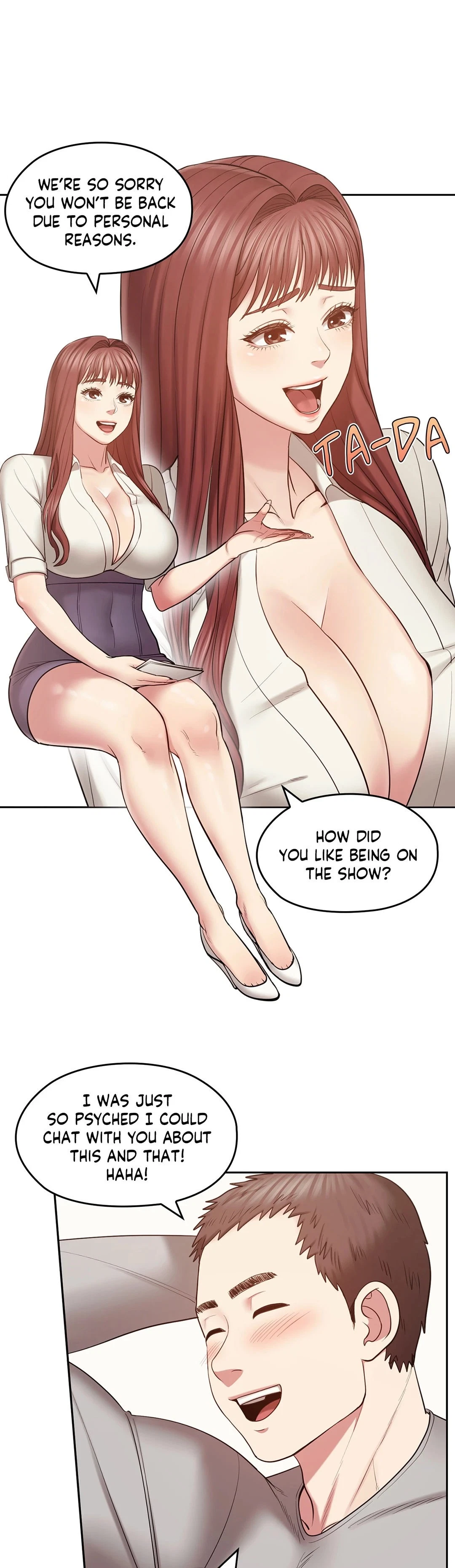 Chapter 7, page 26