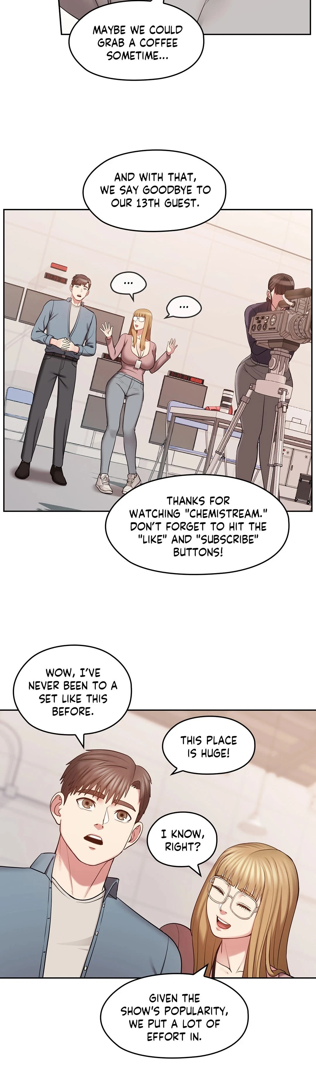 Chapter 7, page 27