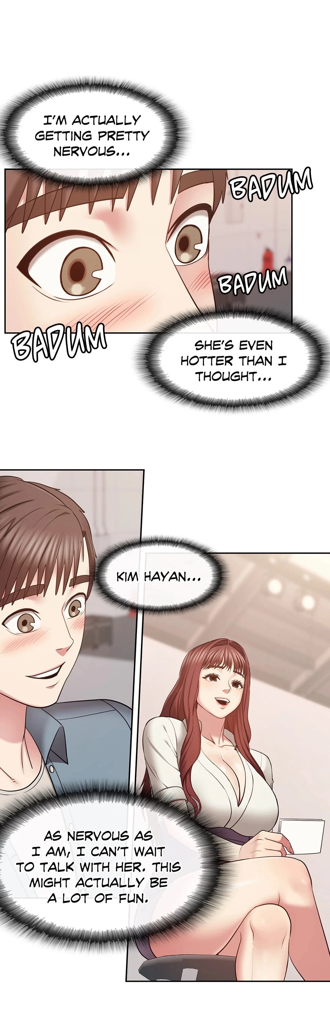 Chapter 7, page 28