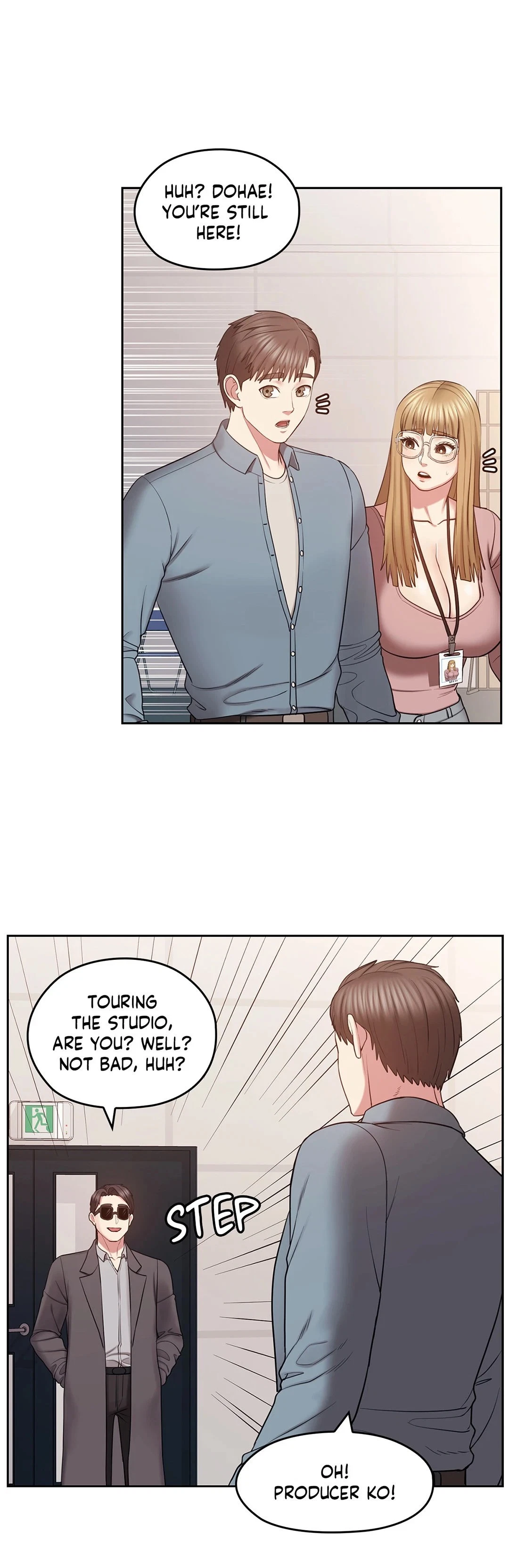 Chapter 7, page 29
