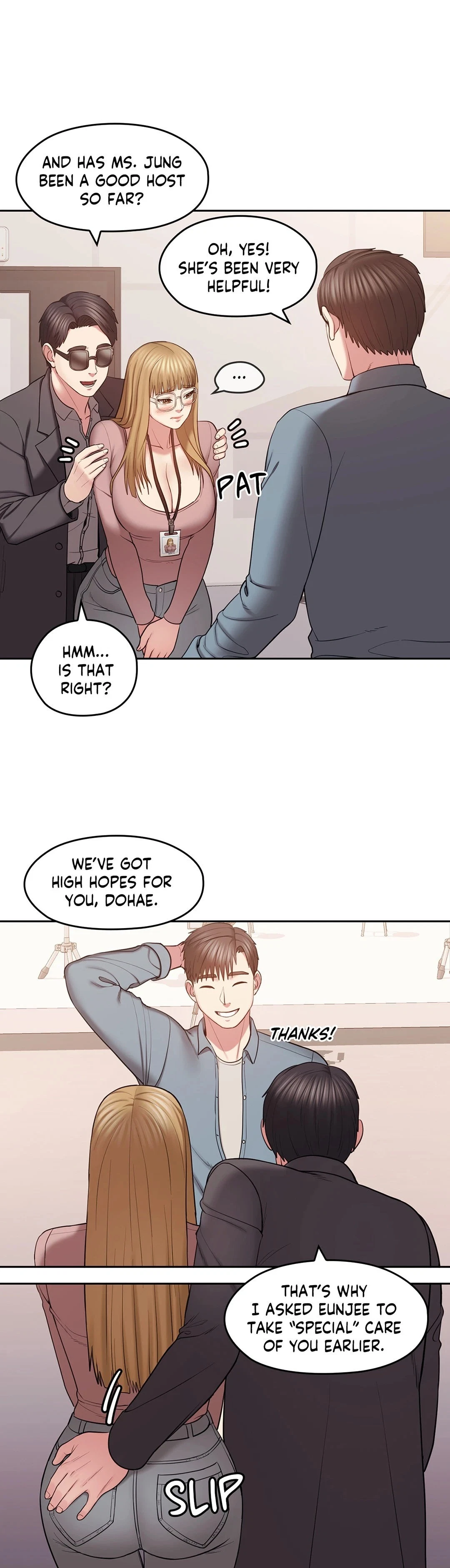 Chapter 7, page 30