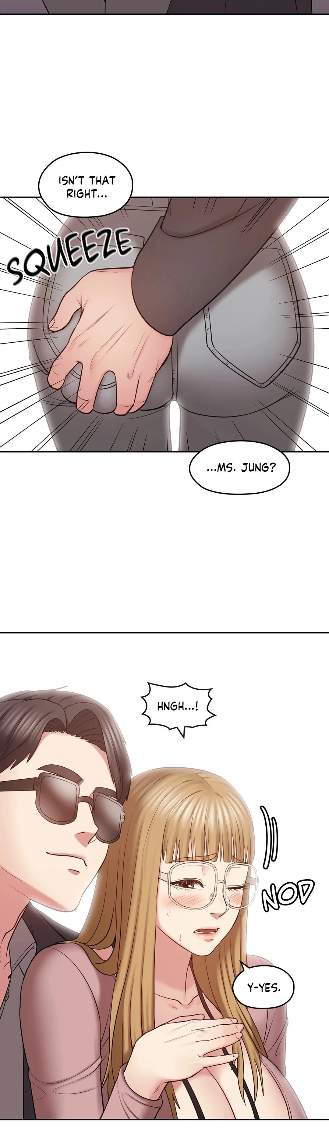 Chapter 7, page 31