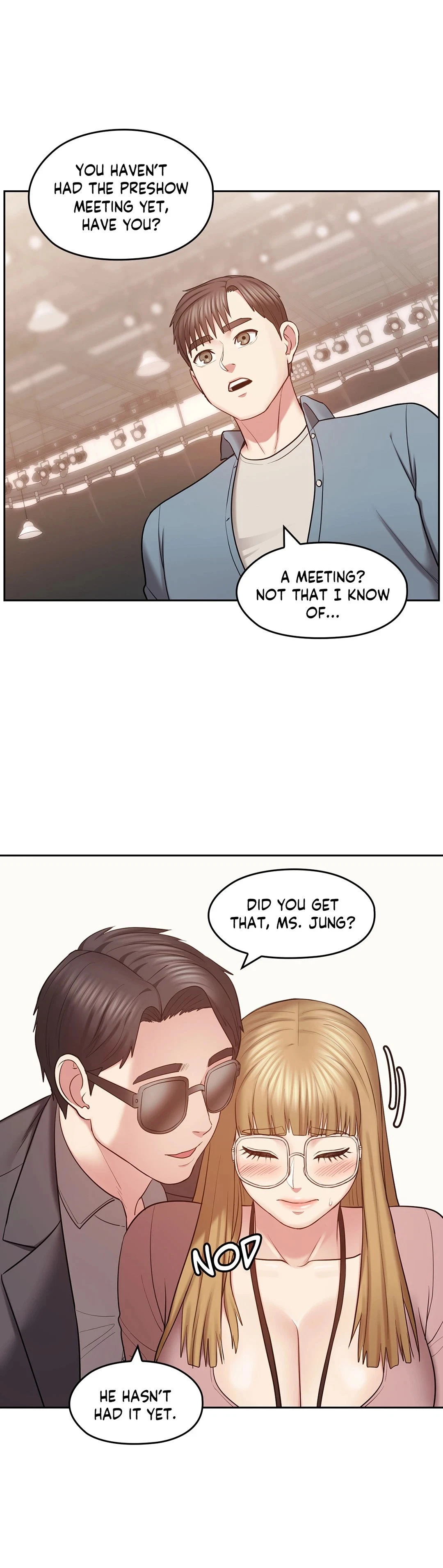 Chapter 7, page 32