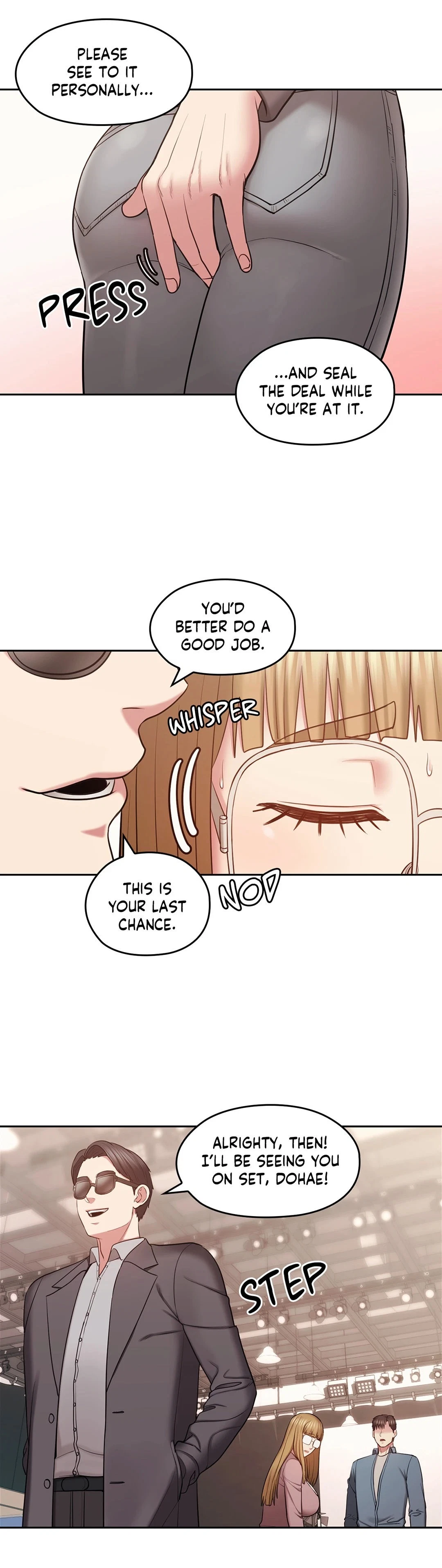 Chapter 7, page 33
