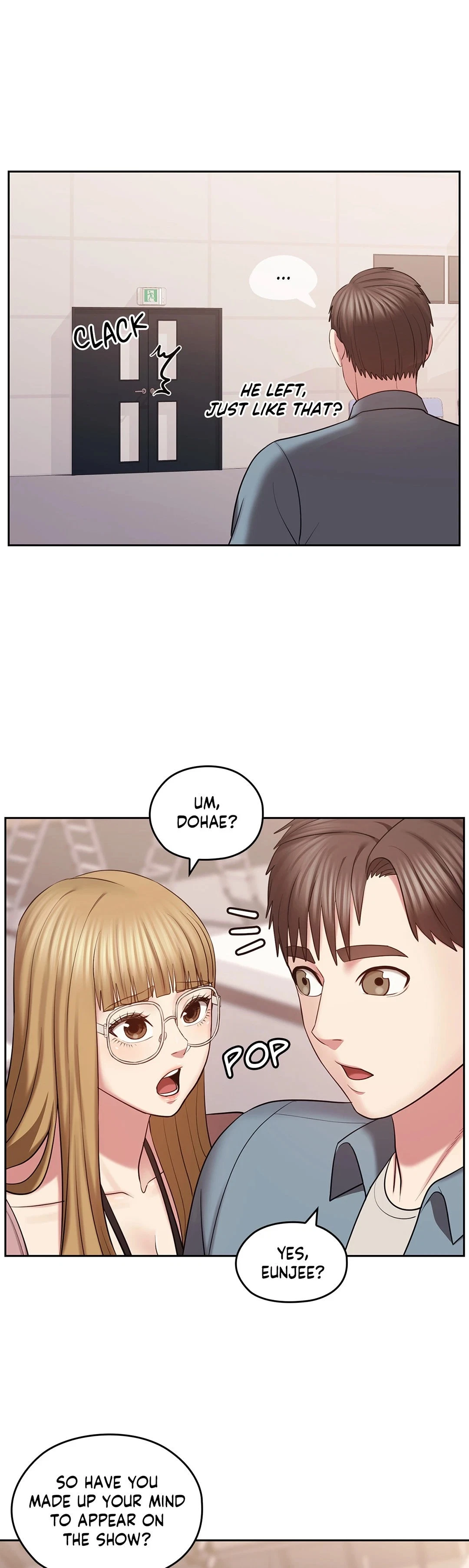 Chapter 7, page 34