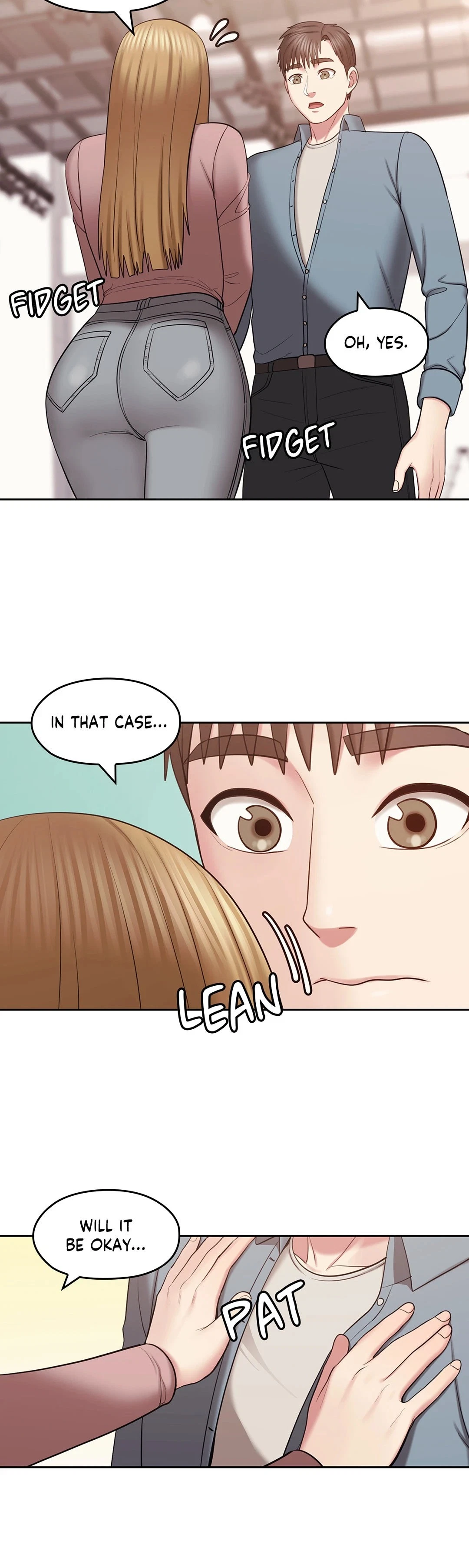 Chapter 7, page 35