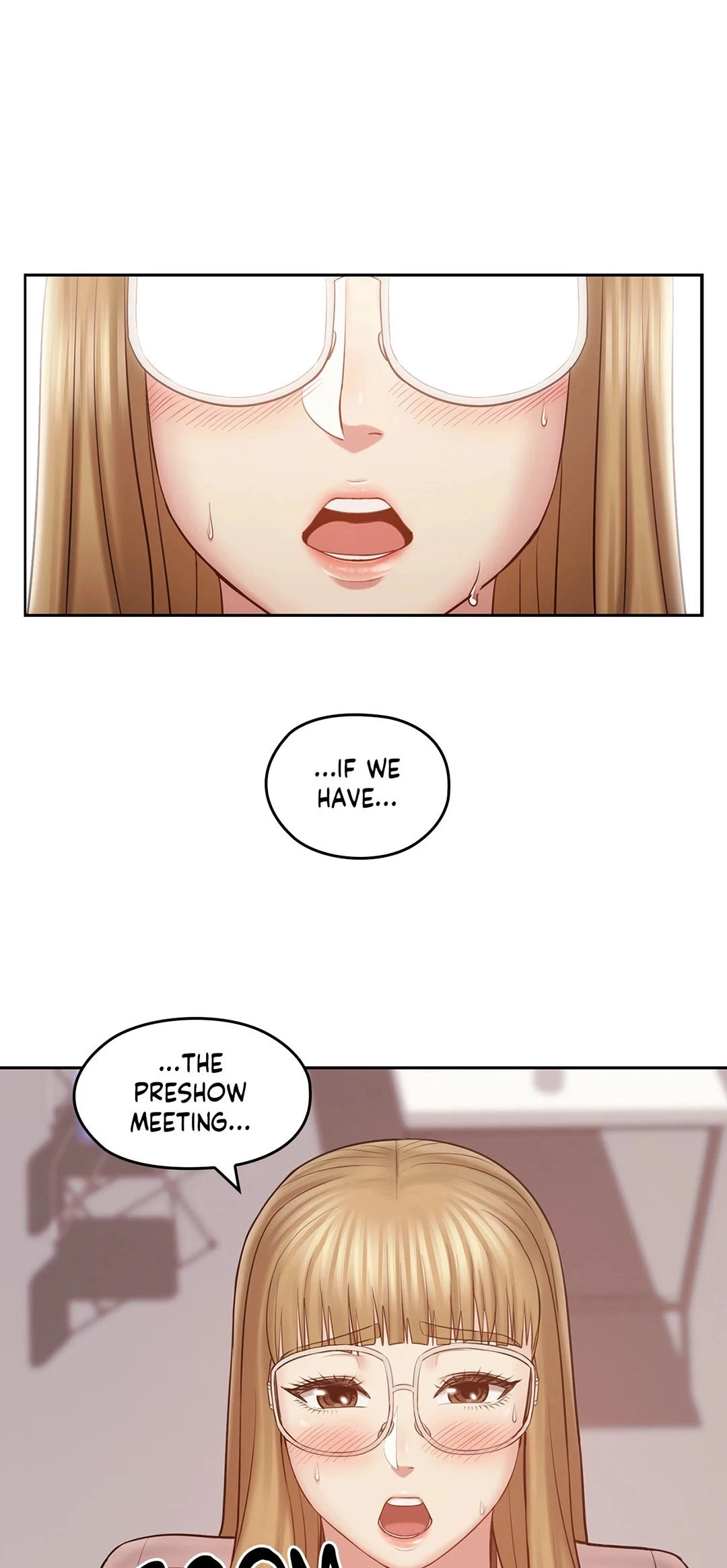 Chapter 7, page 36