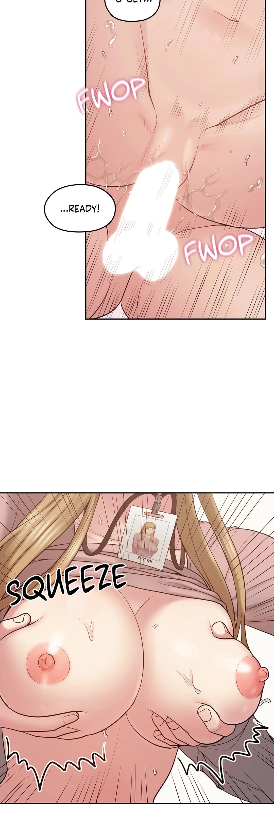 Chapter 7, page 6