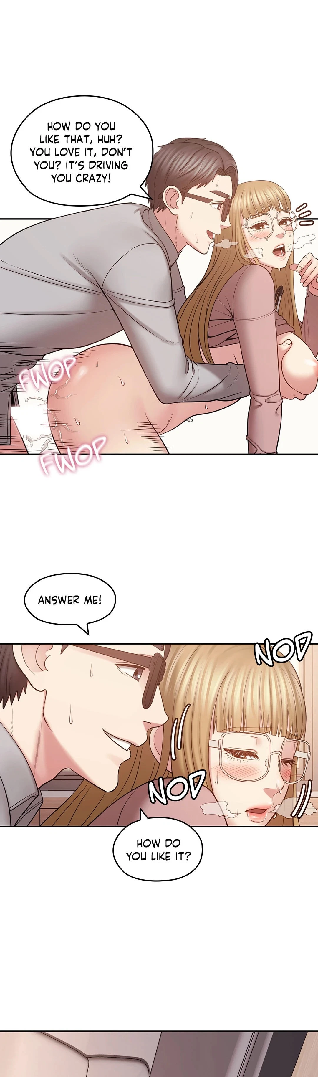 Chapter 7, page 7