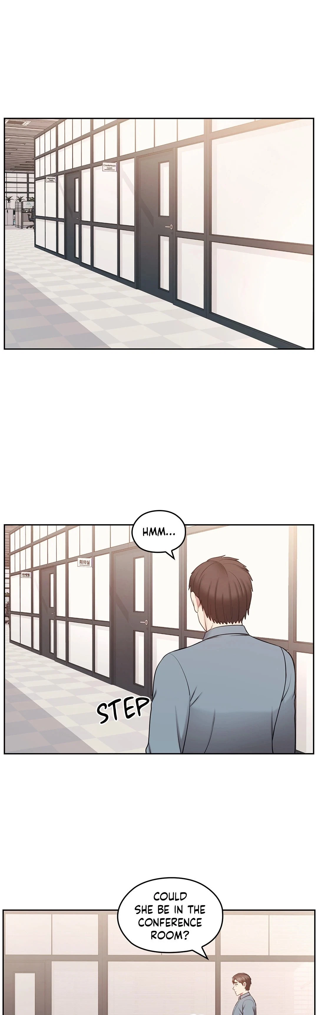Chapter 7, page 9