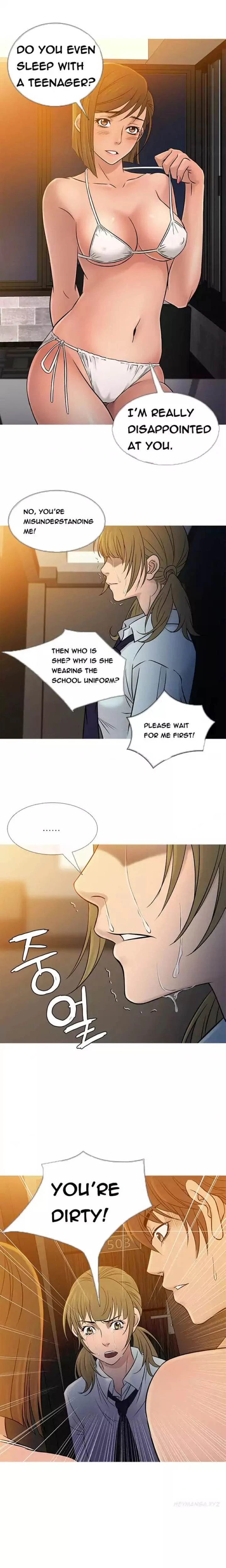 Chapter 54, page 14
