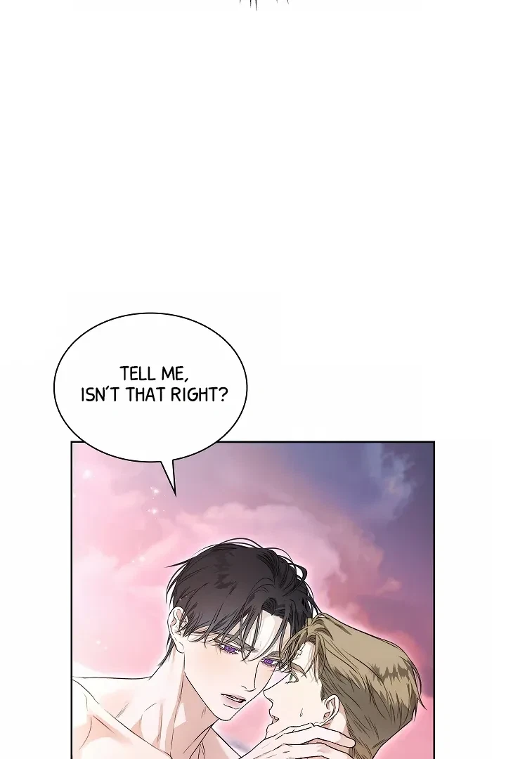 Chapter 27, page 13