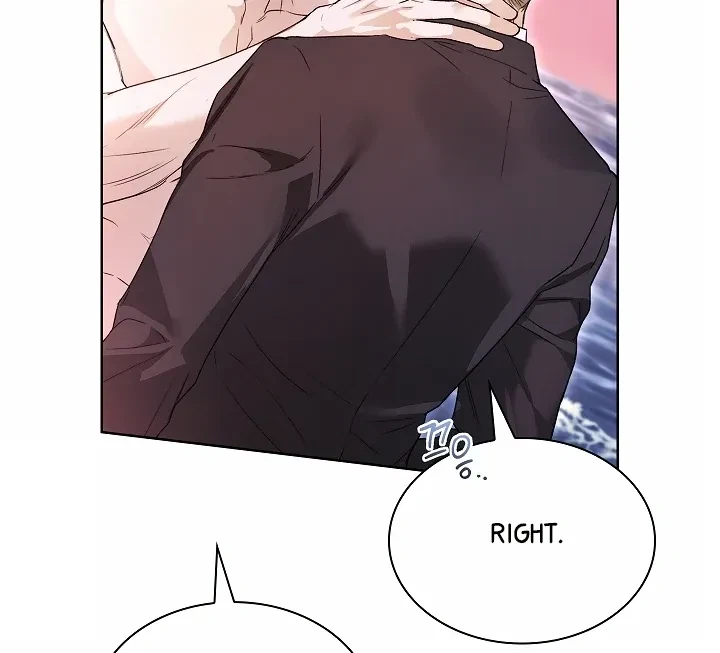 Chapter 27, page 14