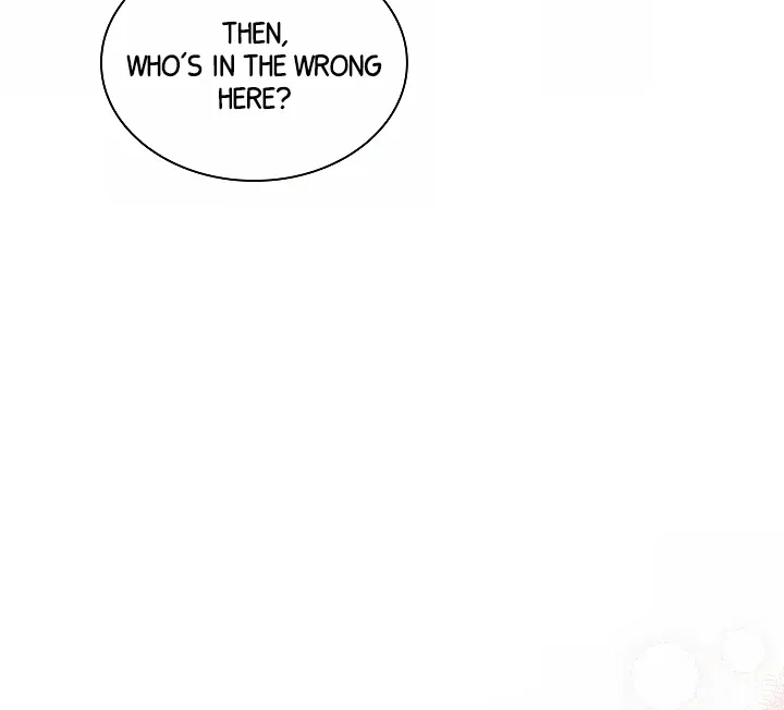 Chapter 27, page 15