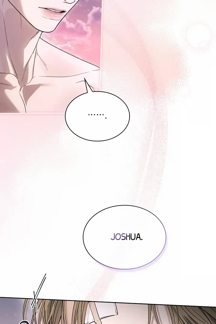 Chapter 27, page 17