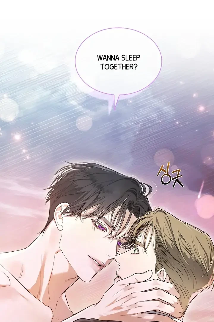 Chapter 27, page 19