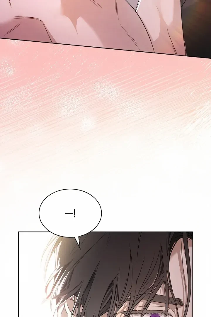 Chapter 27, page 24