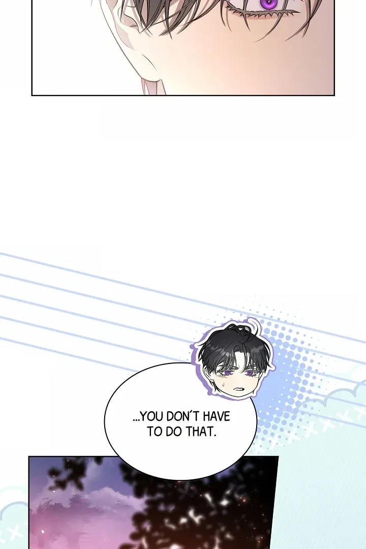 Chapter 27, page 25