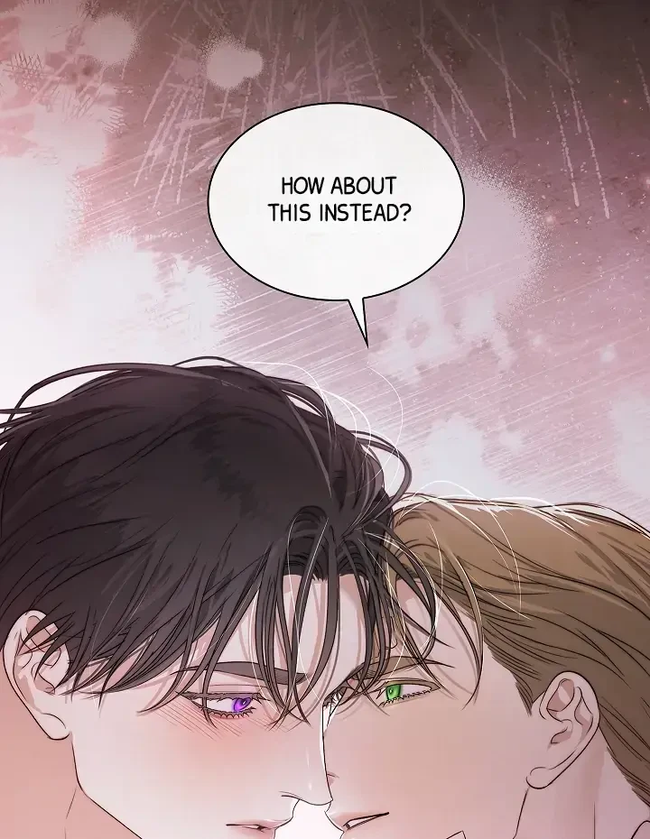 Chapter 27, page 28