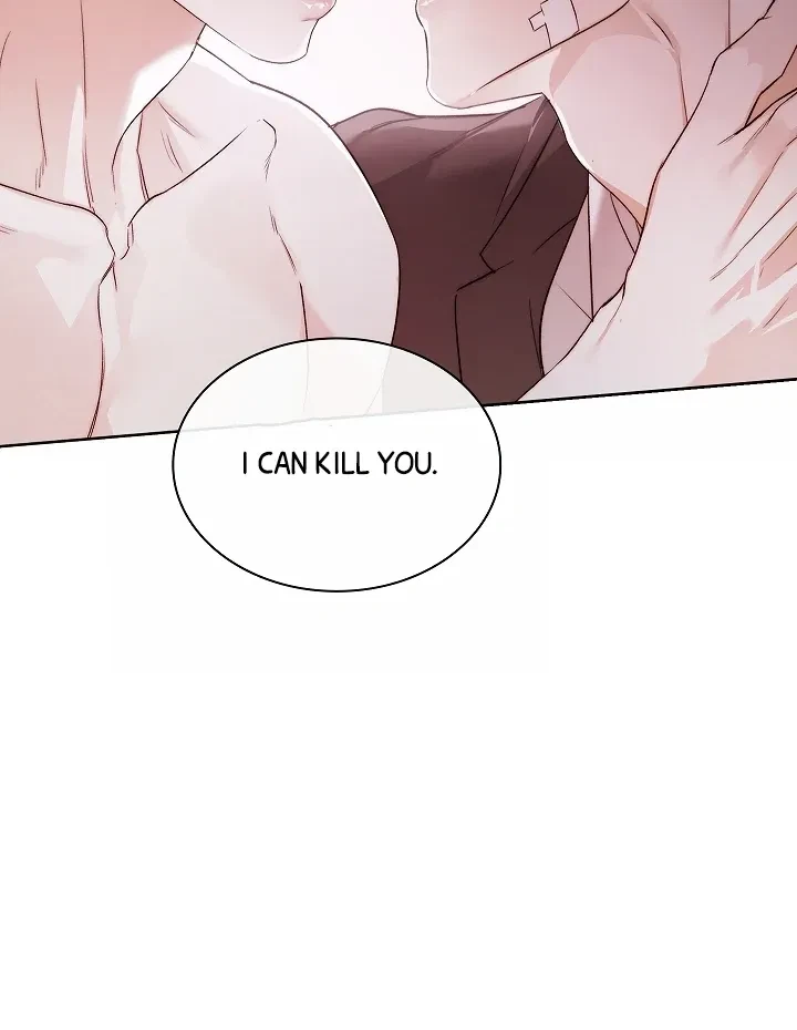 Chapter 27, page 29
