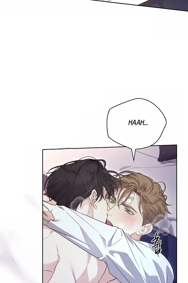 Chapter 27, page 37