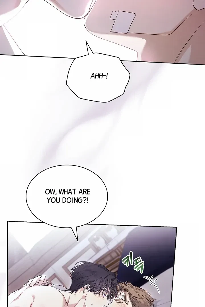 Chapter 27, page 39