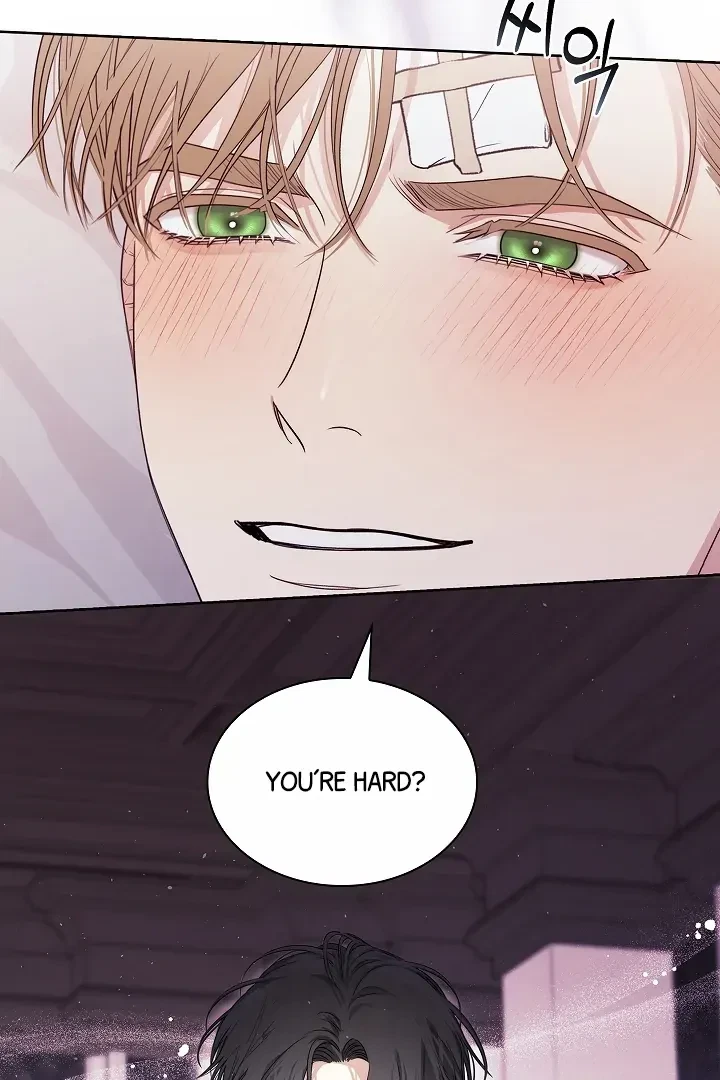 Chapter 27, page 41