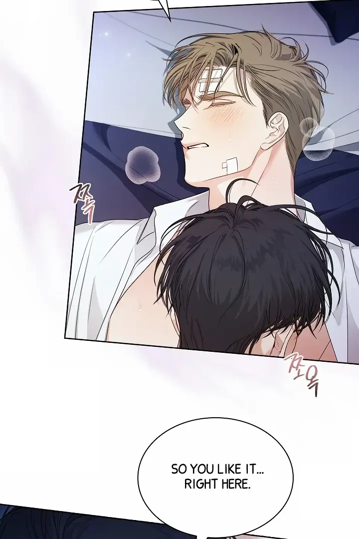 Chapter 27, page 51