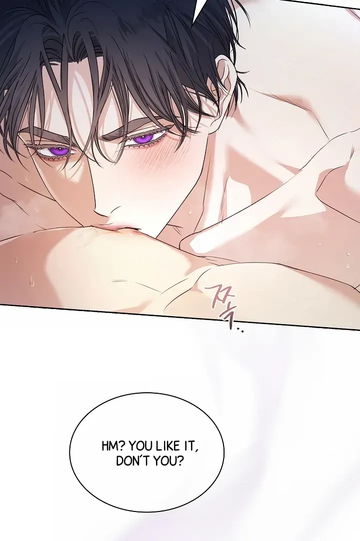 Chapter 27, page 52